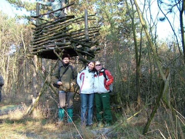 2003_0110Image0001 (Medium)